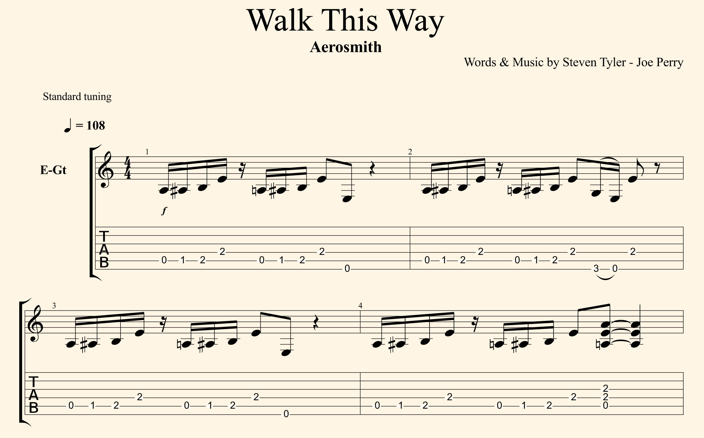 The White Stripes - Seven Nation Army - YouTube